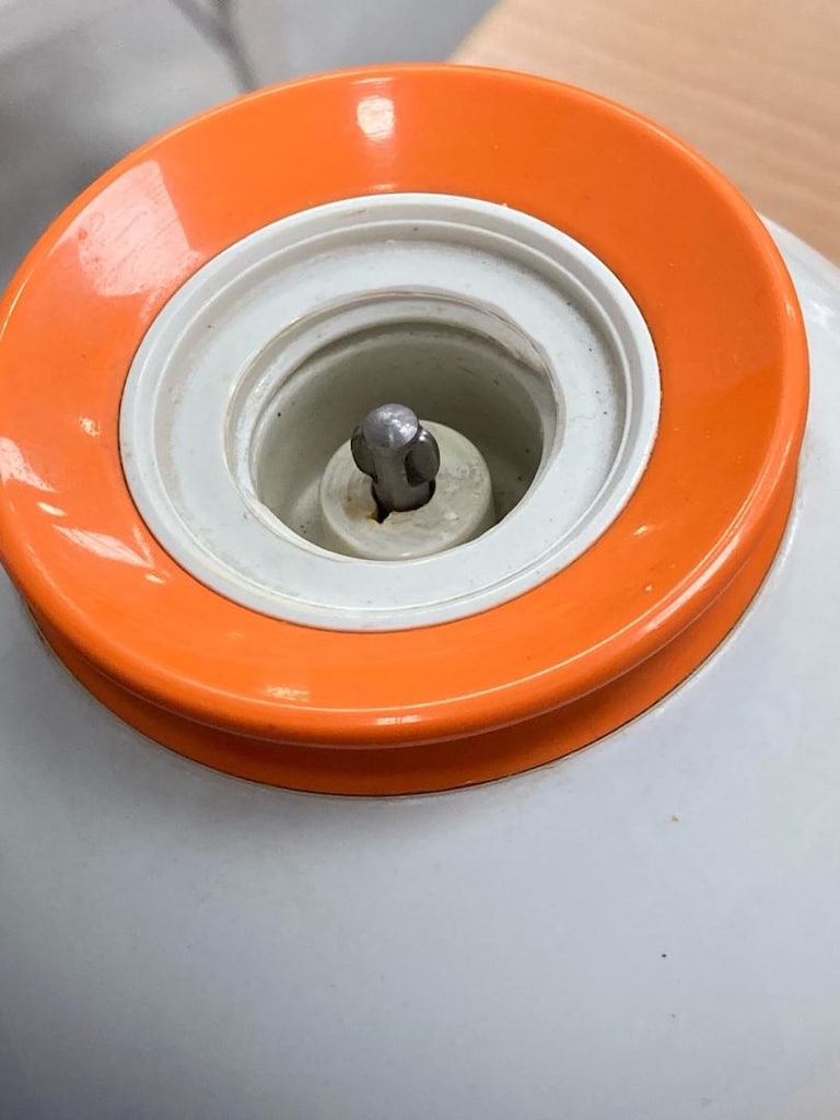tefal bilendır filekx marka - 12