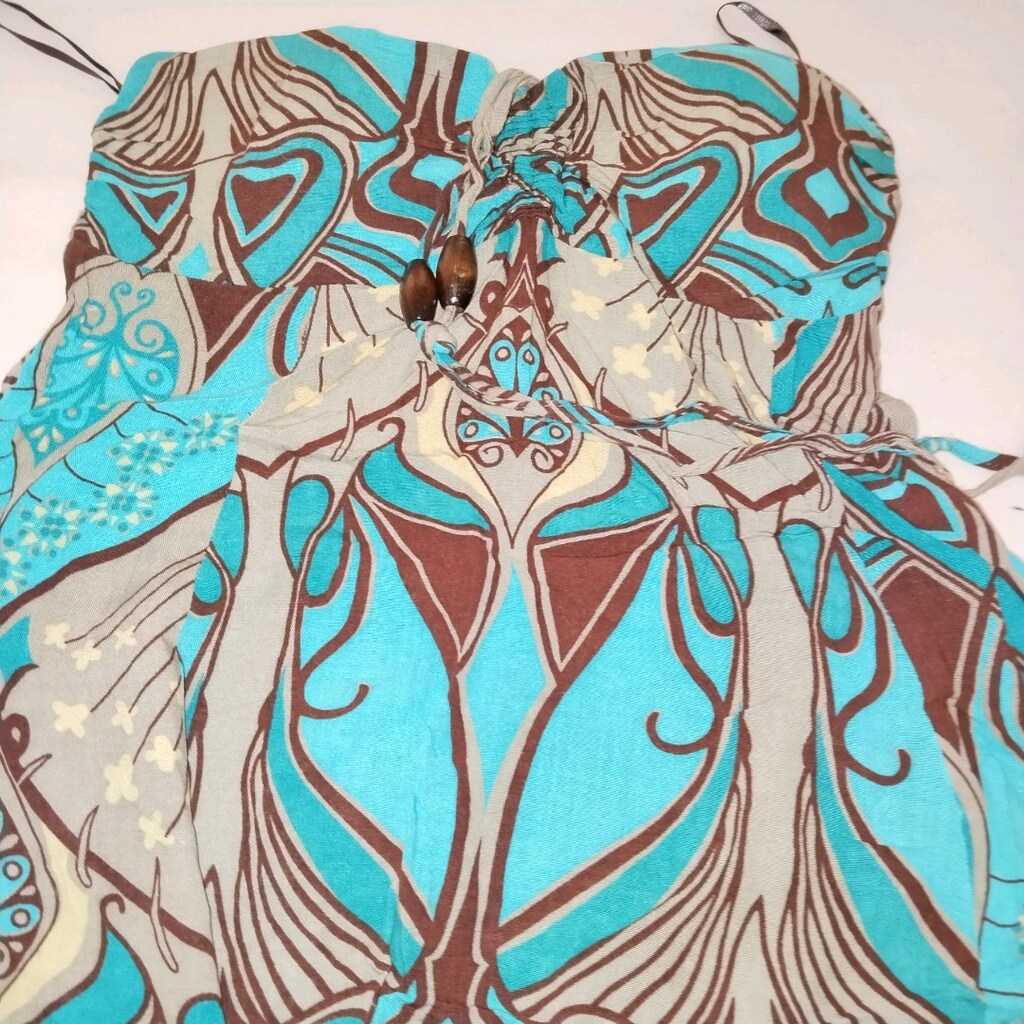abiye elbise - 2