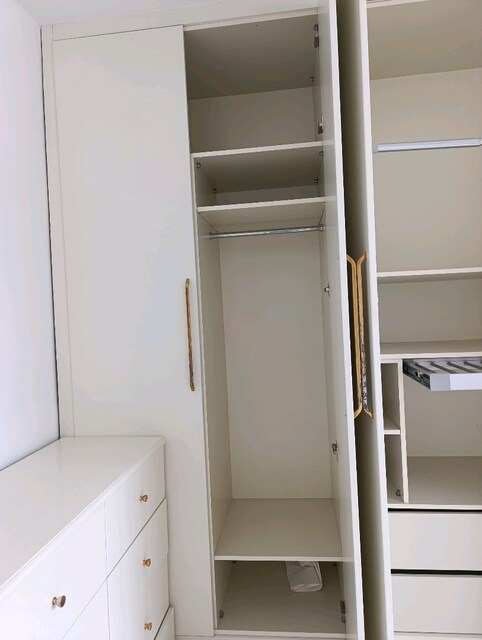 Yatak odası