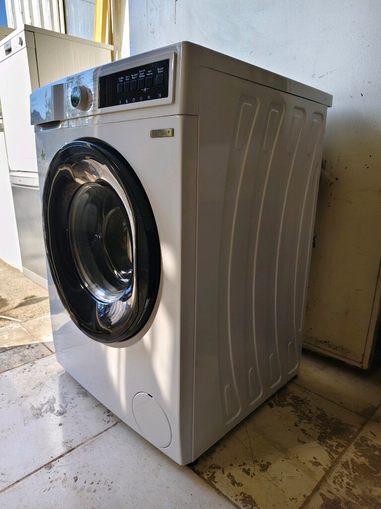 Vestel İnverter 9 KG - 2