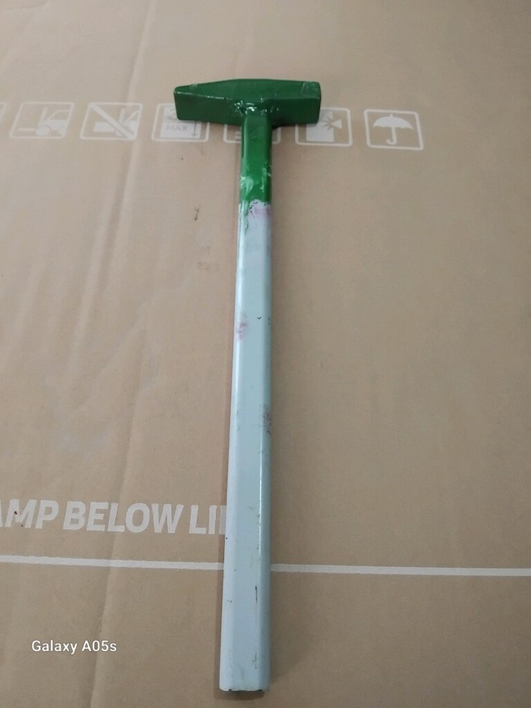 399,tl GR,PUROFİL,SAPLI,ÖZEL,ÇEKİC - 5
