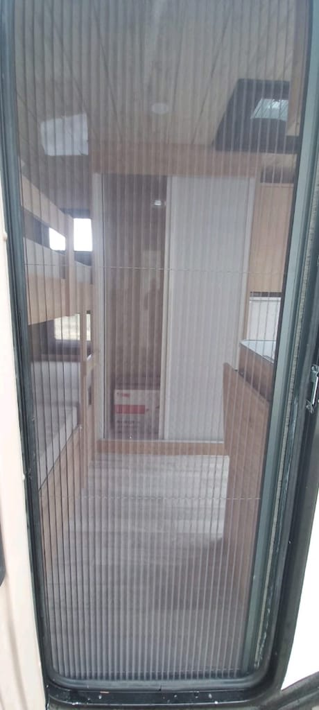Can Karavan - 13