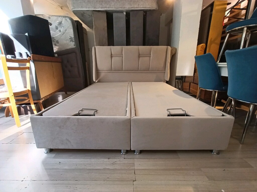 baza yatak başlık - 9
