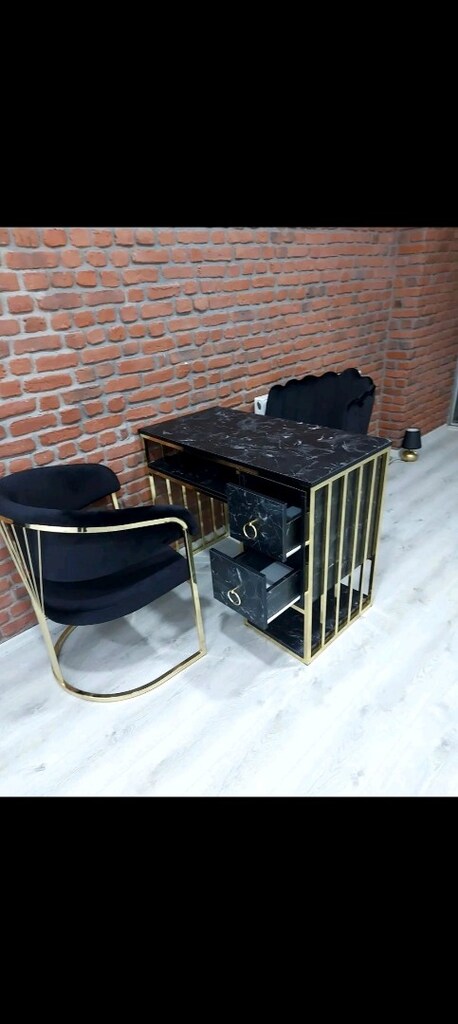 AGDA SEDYESİ - 15