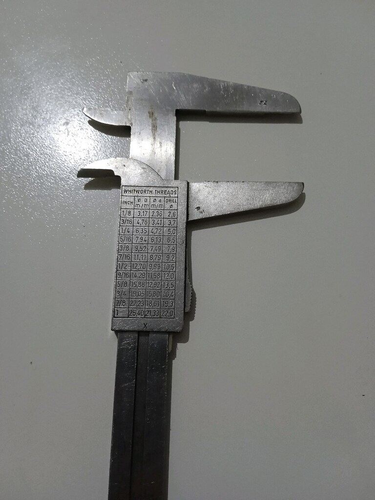 SORUNSUZ METAL KUMPAS - 2