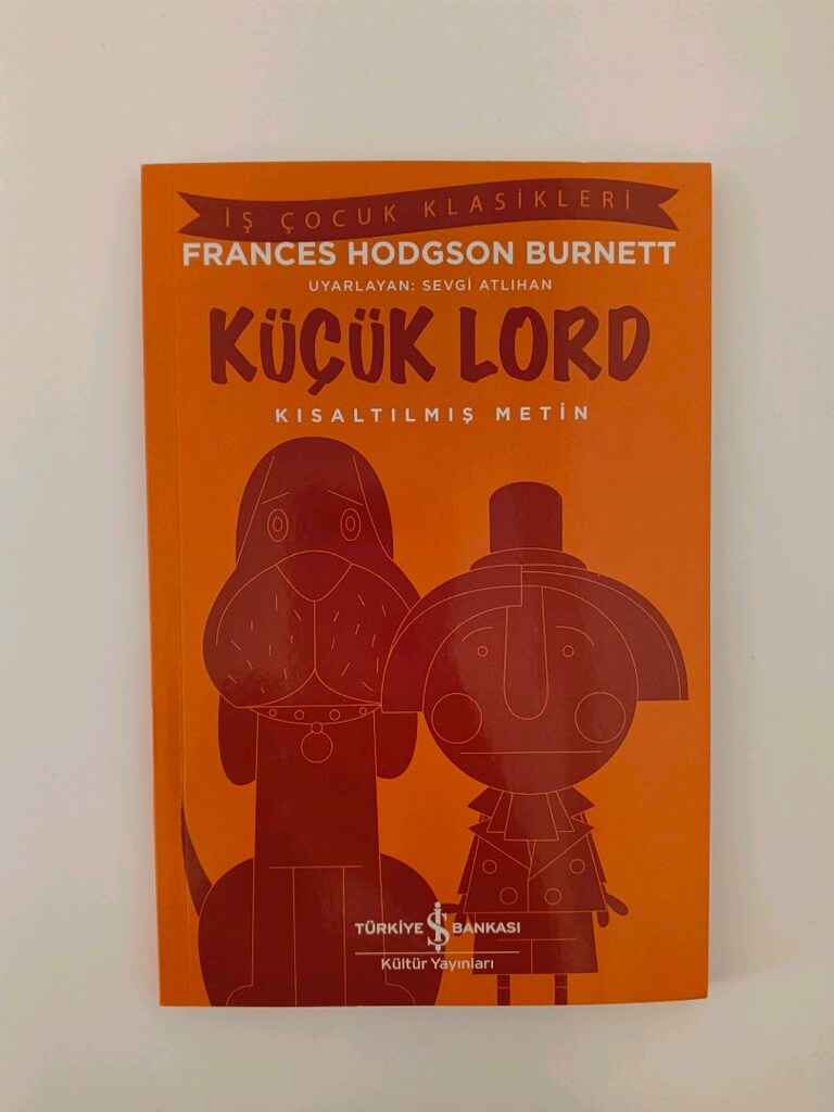 ilkokul, ortaokul klasikleri - 10