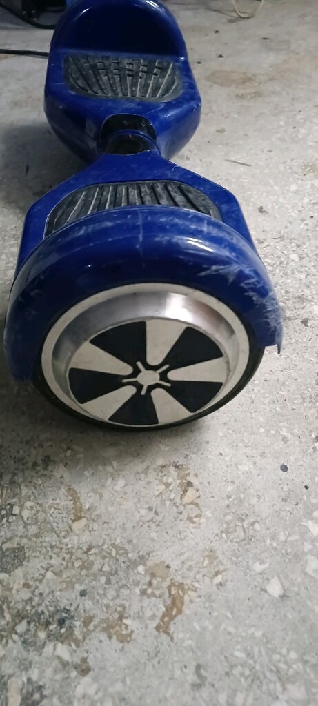 HOVARBORT SMART - 4