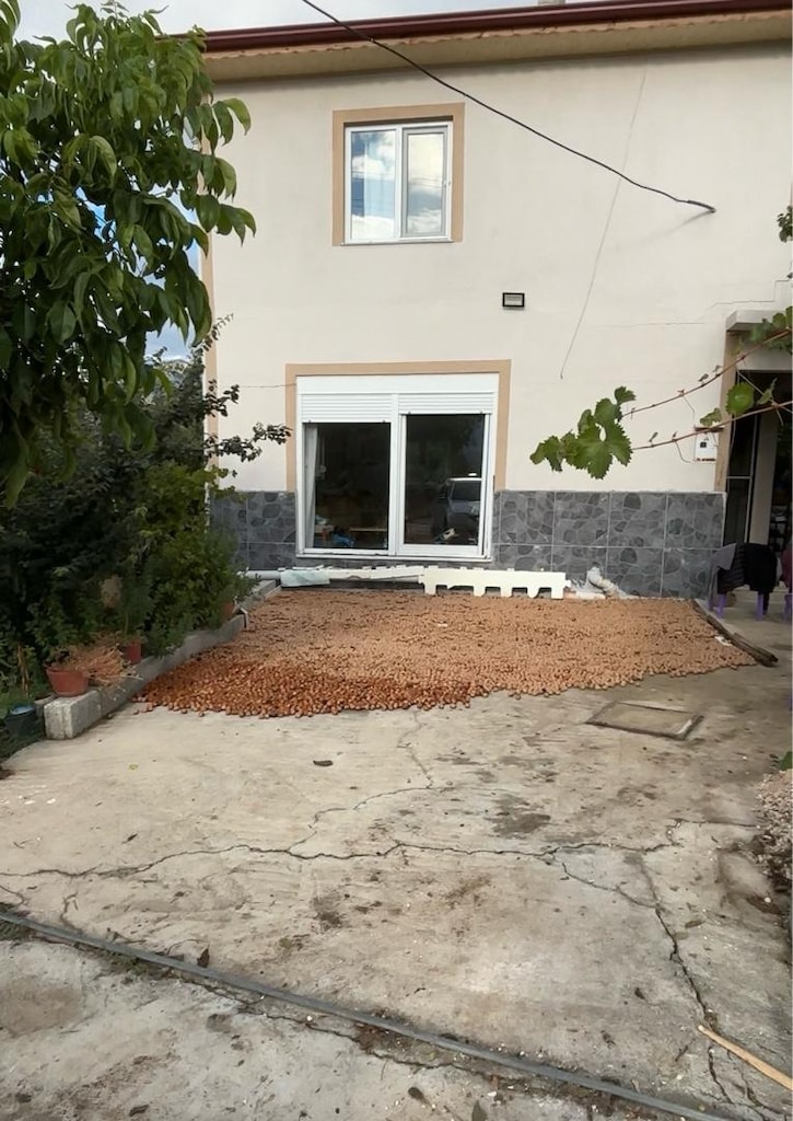 üreticiden - 5