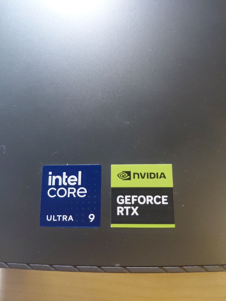 msi vector 16 hx ai a2xw 5080 4tb m2 - 3