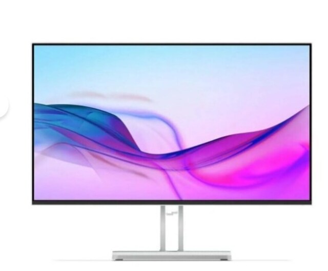 LENOVO 27" L27i-4A 1Ms(MPRT) 100Hz GAMING MONITOR
