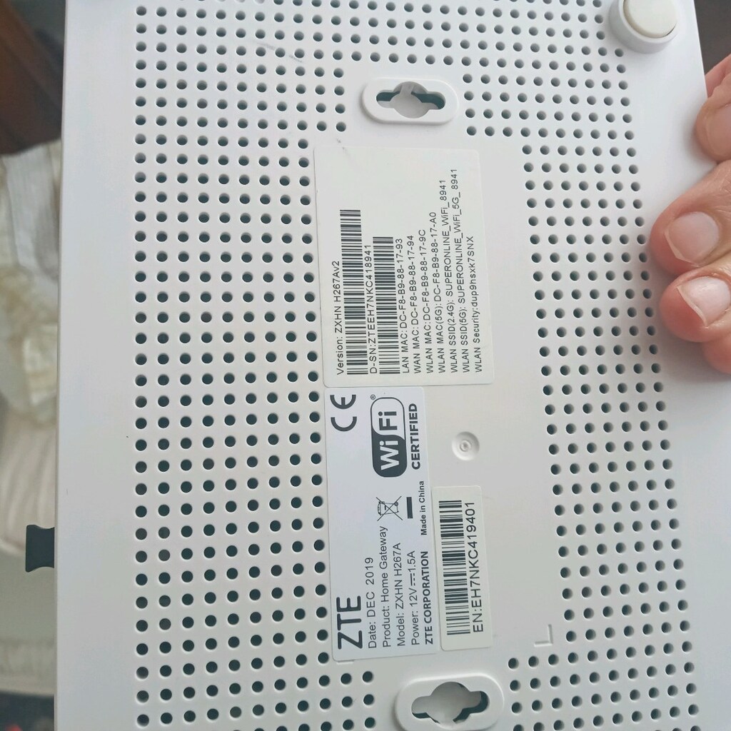 tutkcell modem +tivi bu - 7