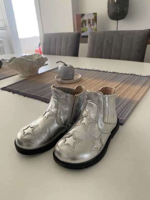 zara bot