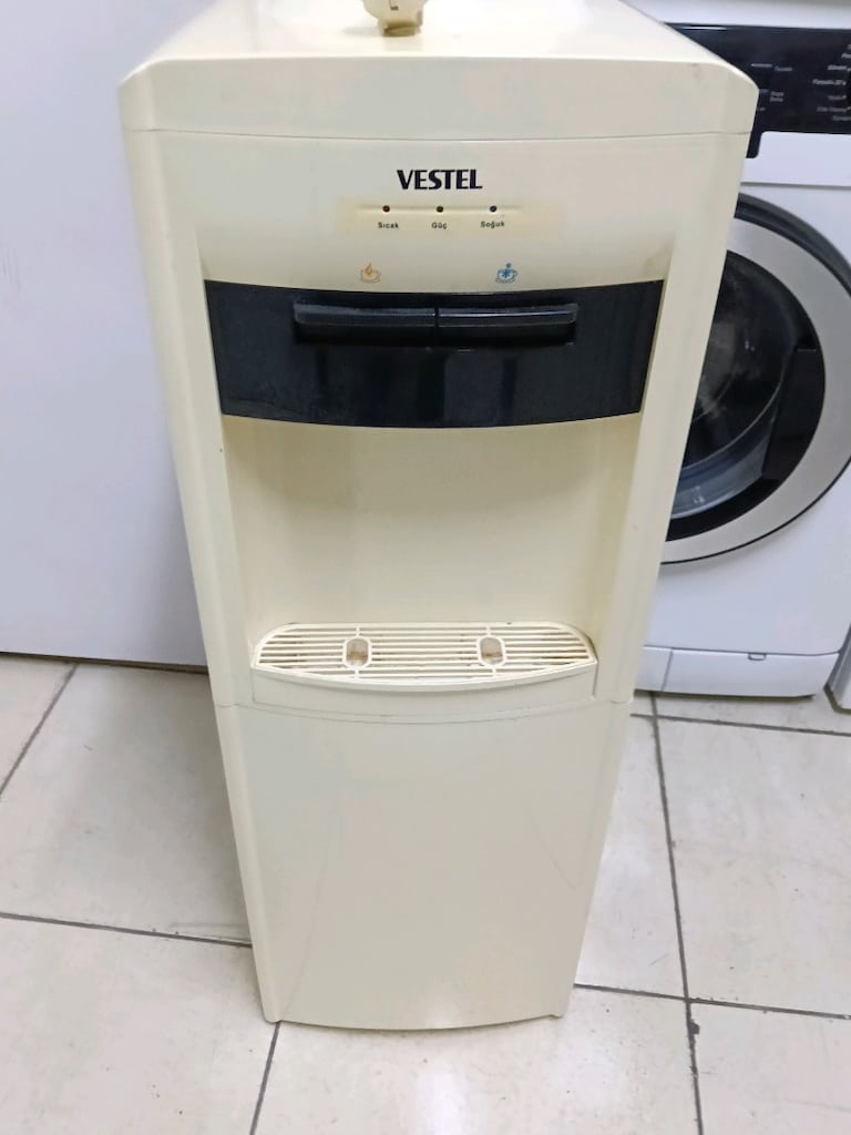 sebil - 2