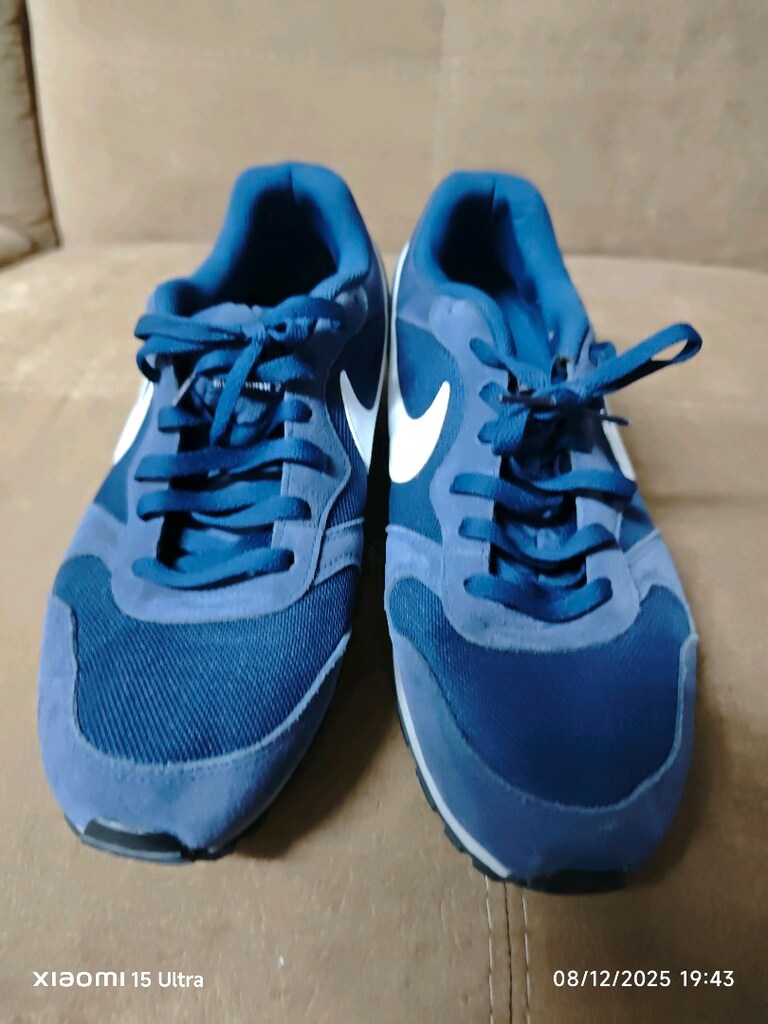Nike erkek - 2