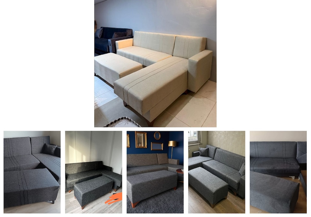 l koltuk köşe koltuk vruvcgrxng - 6