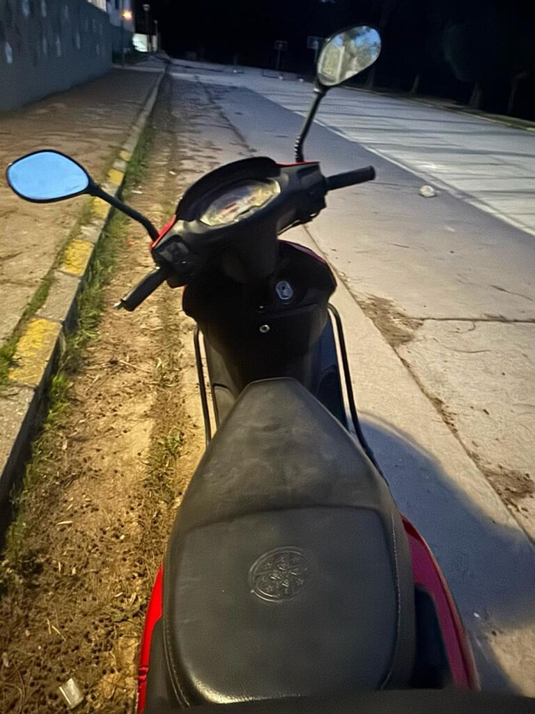motor - 7