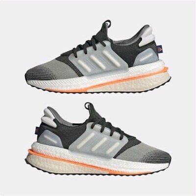 orjinal Adidas X_PlrBoost koşu ayakkabıları 38