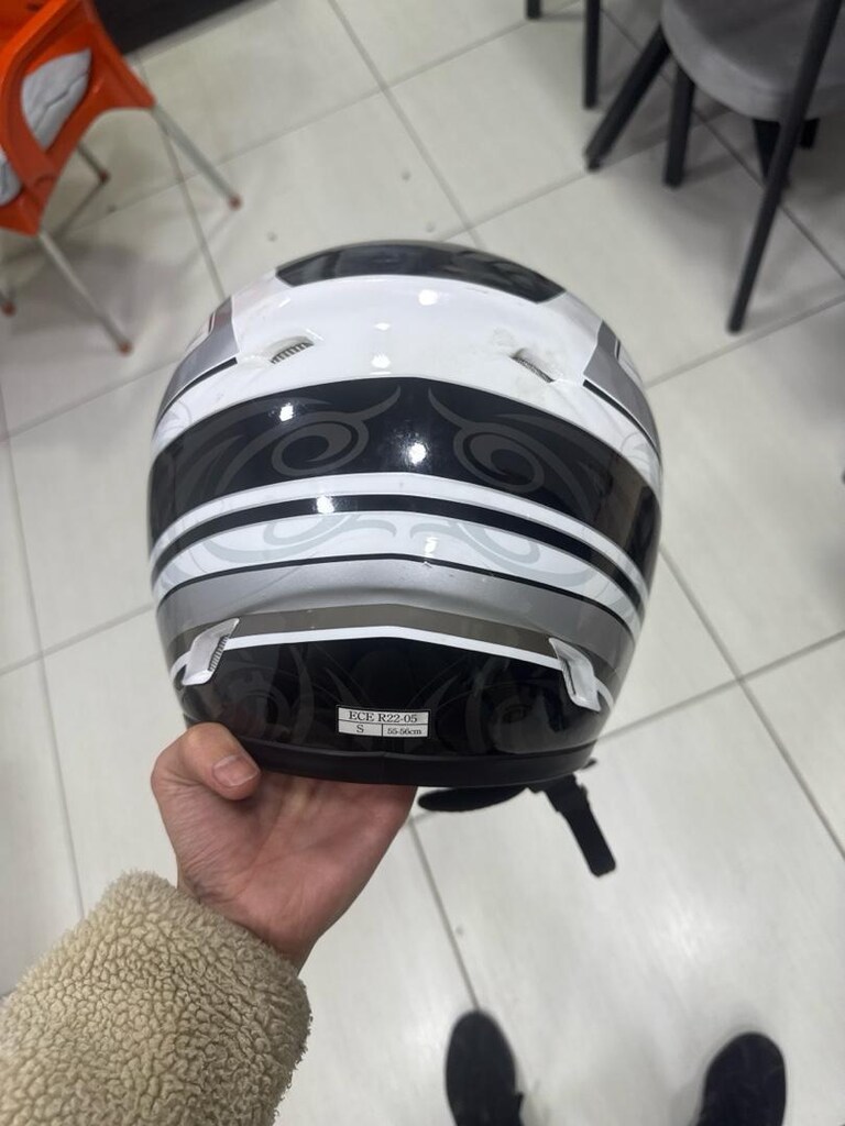 acil satılık - 3