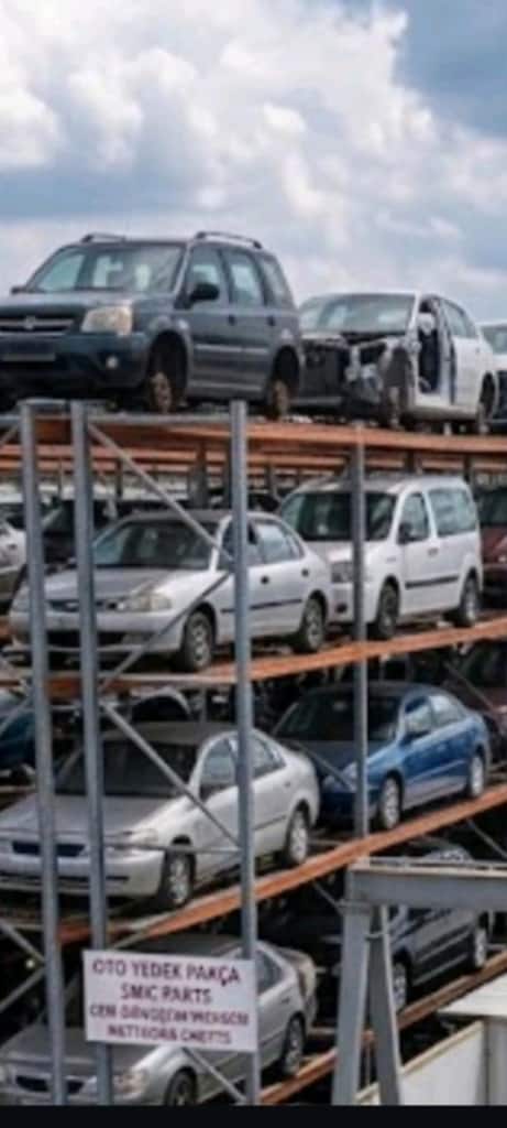HYUNDAI . Accent Yumurta Kasa Elantra sonato çıkma yedek parça kapı - 5