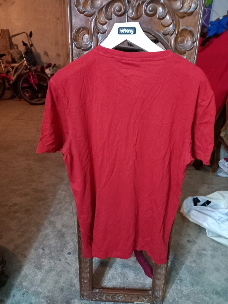 Calvin Klein T-Shirt - 2