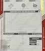 ÖĞRETMENDEN TEMİZ VE BAKIMLI OTOMATİK COROLLA - 6