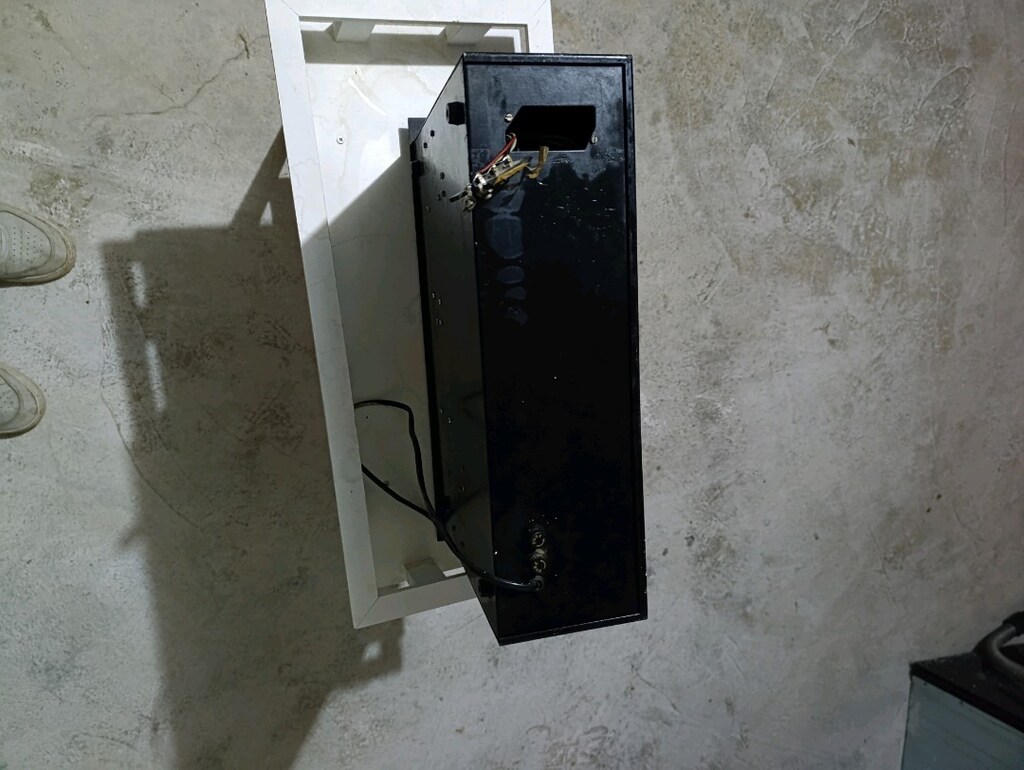 Amfi - 3