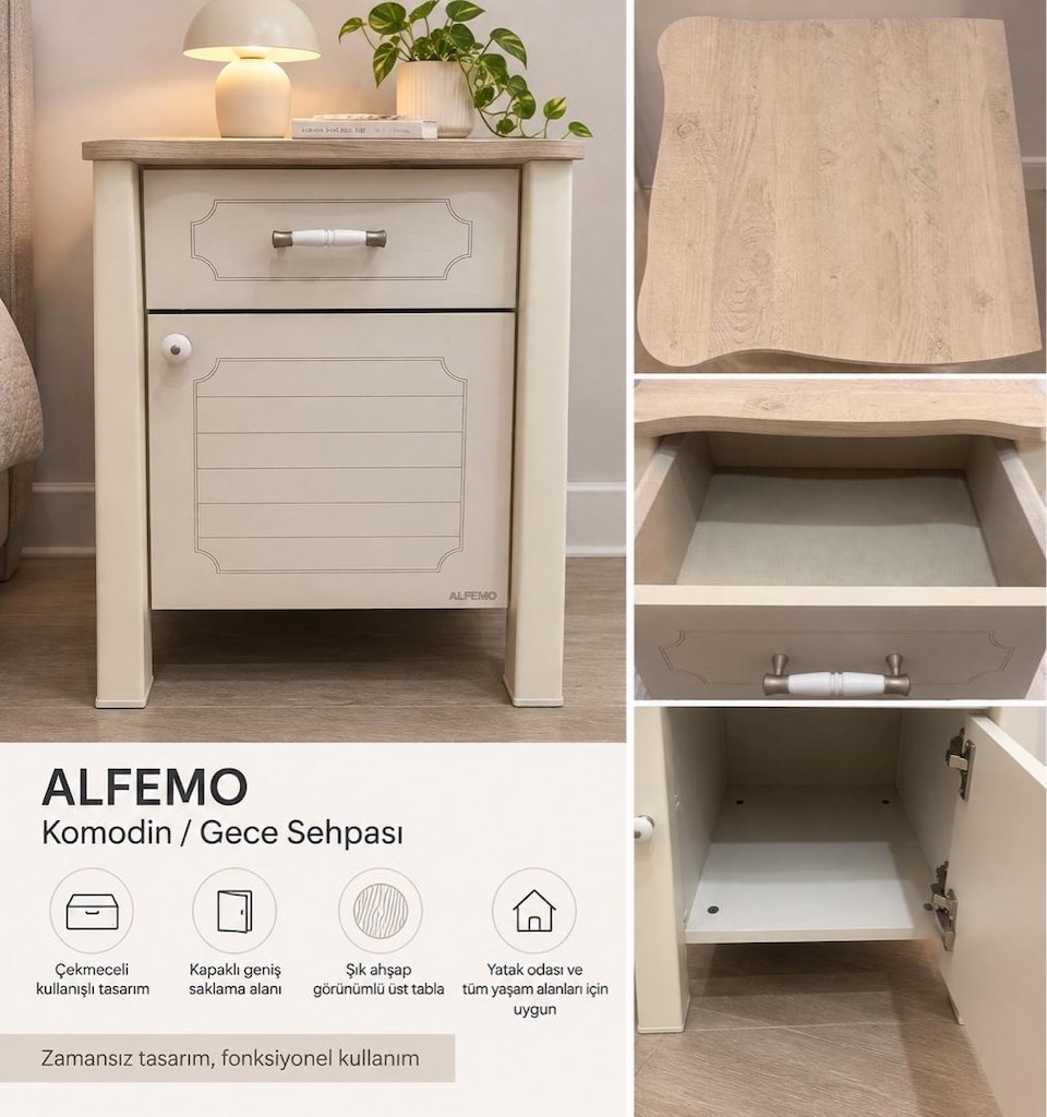 Alfemo Komodin - 6