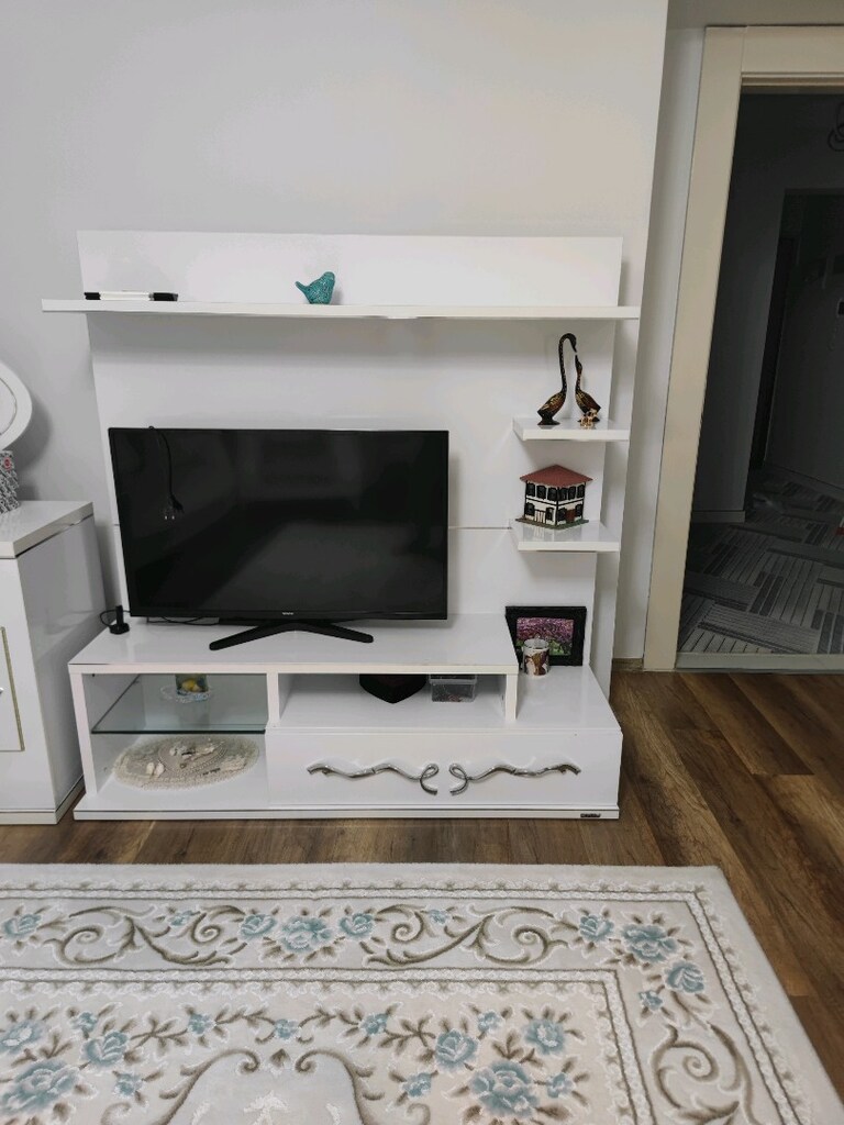 istikbal marka salon takimi - 6