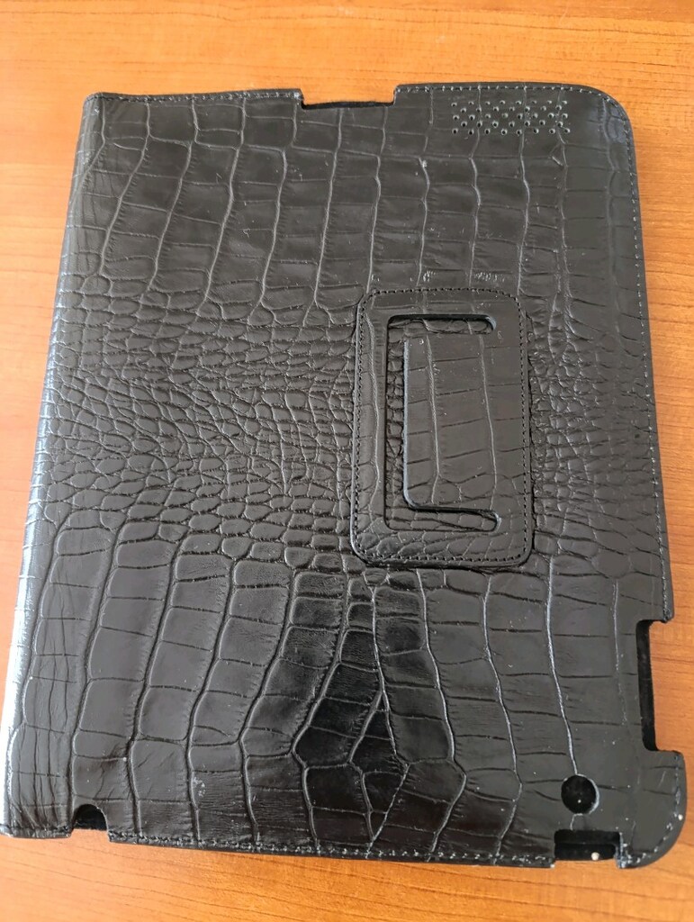 Iphat kılıfı - 3