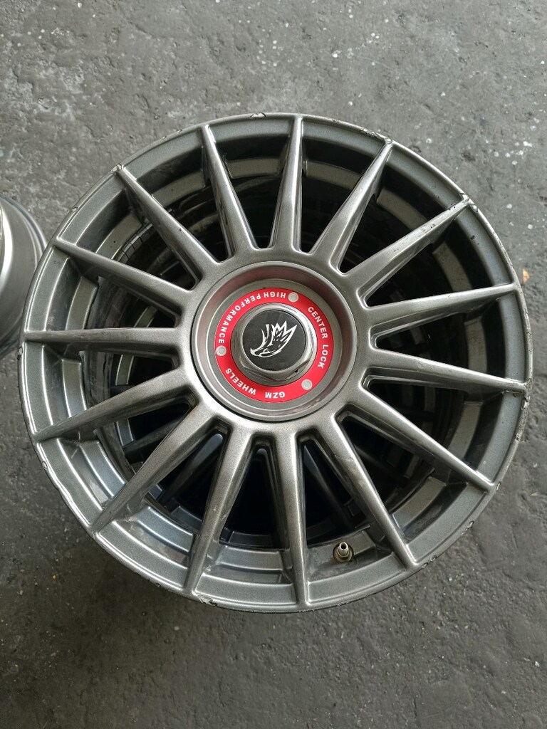 17 Öz Jant - 4