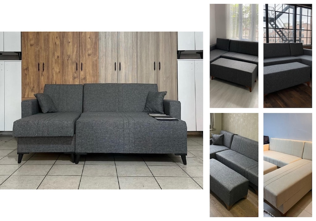l koltuk köşe koltuk yfgvjanvei - 5