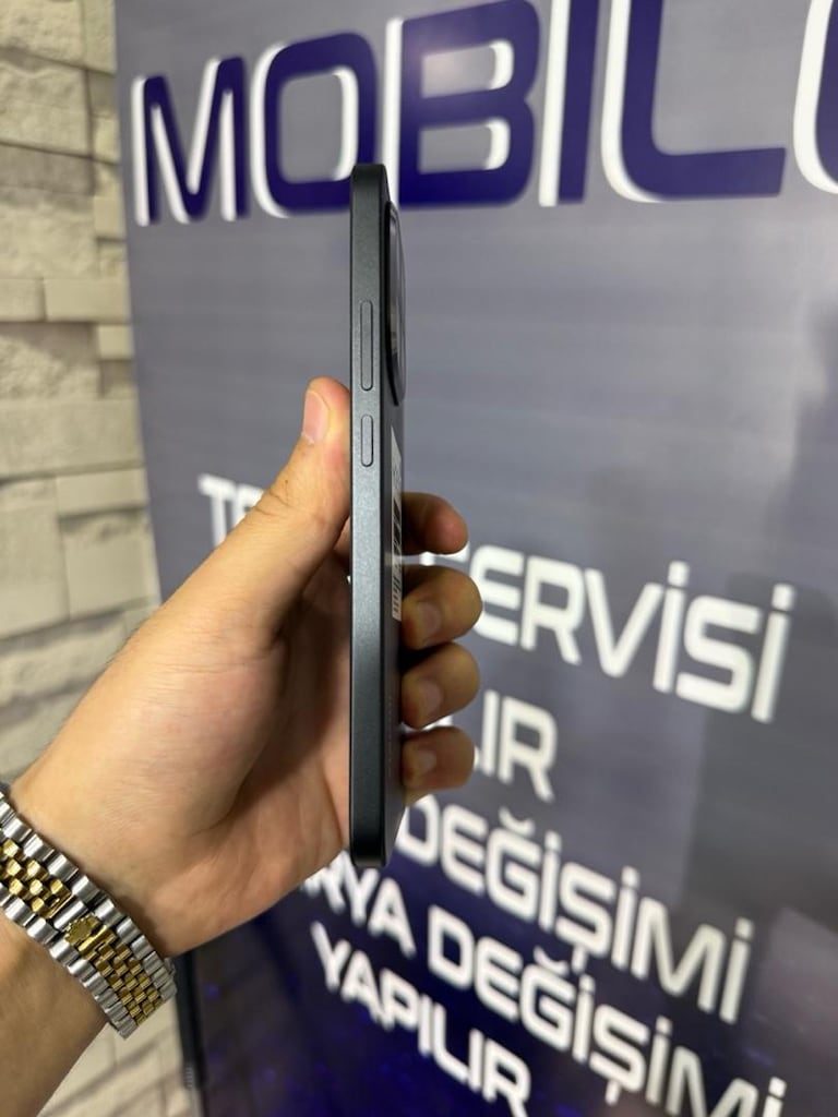 XİAOMİ 15T - 4