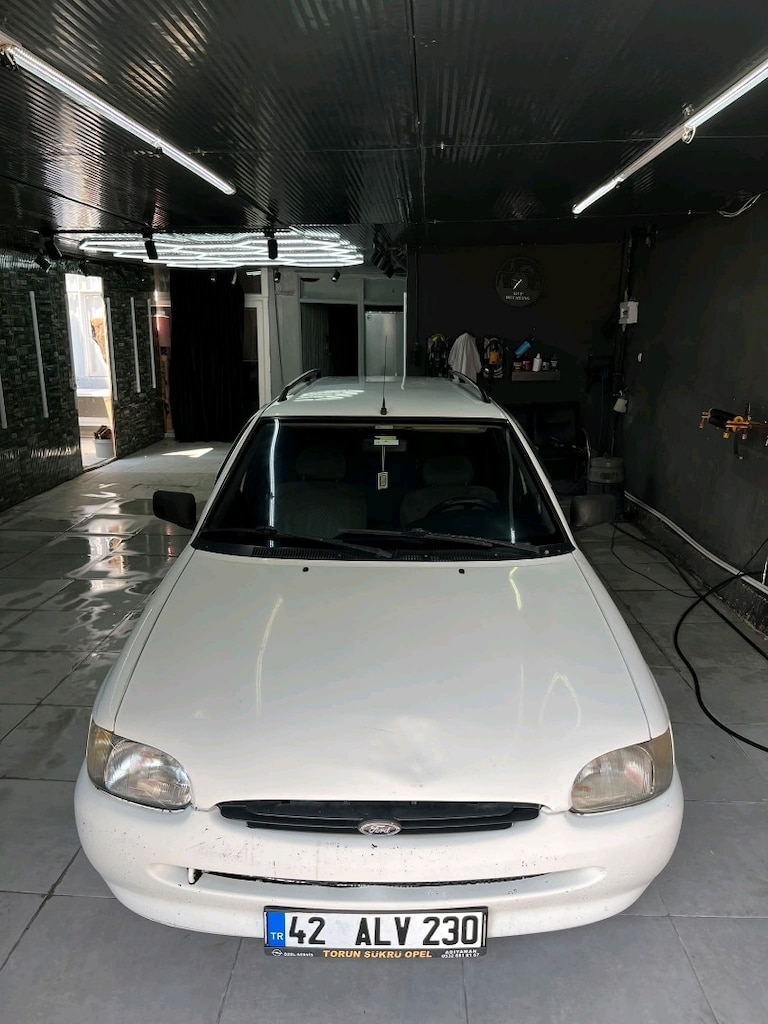 detaylar açıklamada - 8