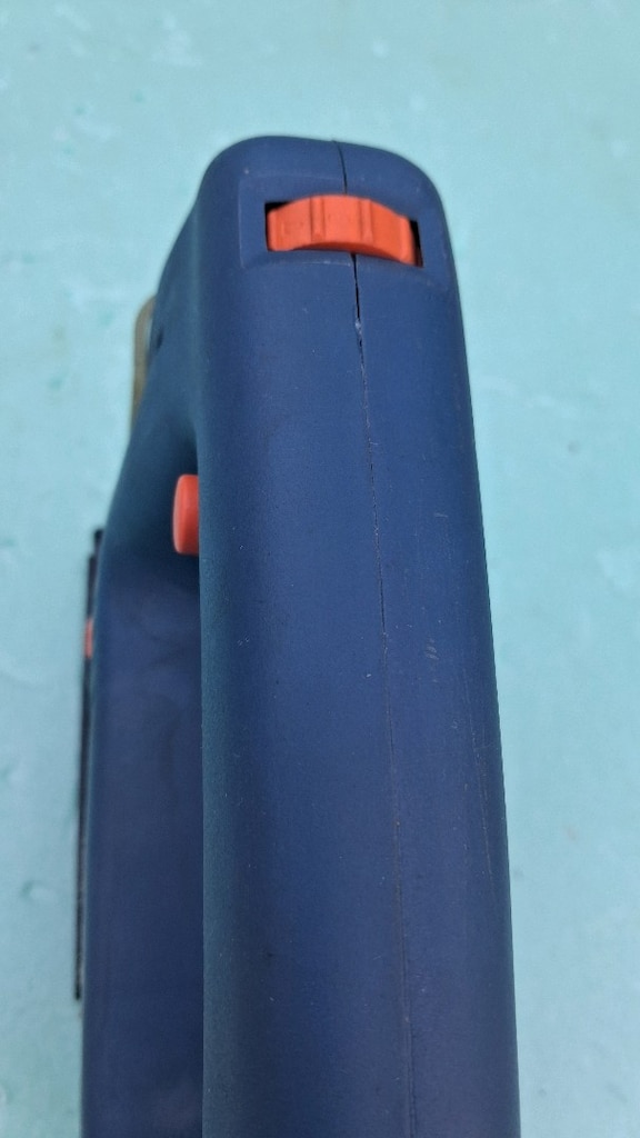 DEKUPAJ - 7