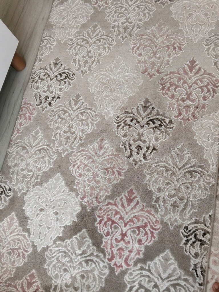 yolluk kalın halı - 2
