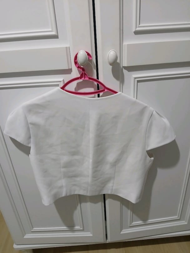 XL ve XXL bedene uyumlu üst cepken. - 3