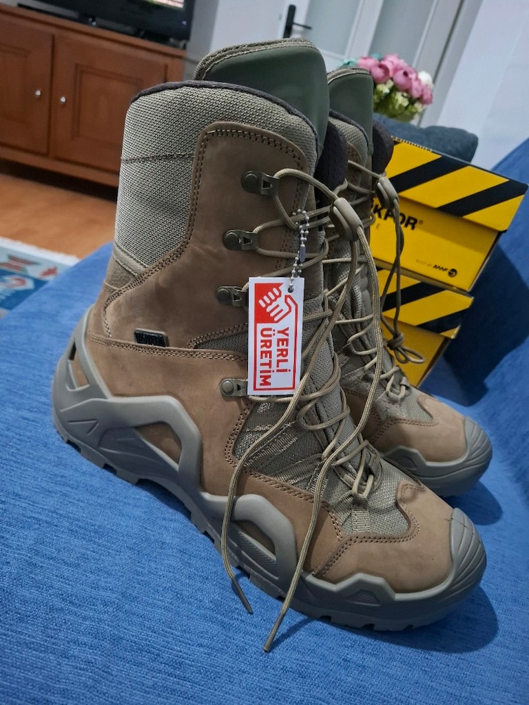 sıfır 44 no vaneda bot - 7