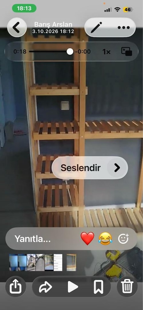 yeni ürün çayır ova yenı naklede - 3