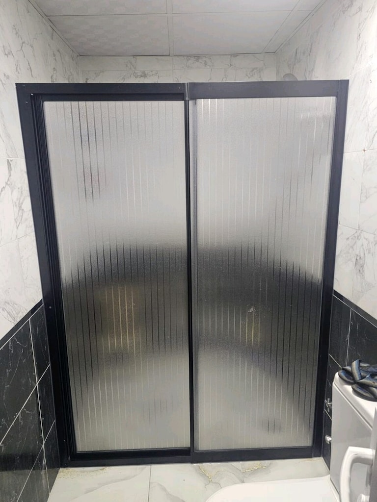 DUŞAKABİNDE ŞOK FİYATLAR - 10
