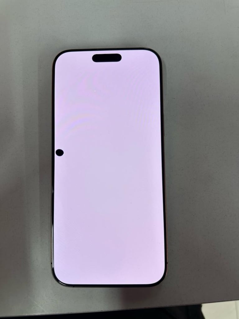 YD 16 pro max (açıklamayı okuyun) - 4