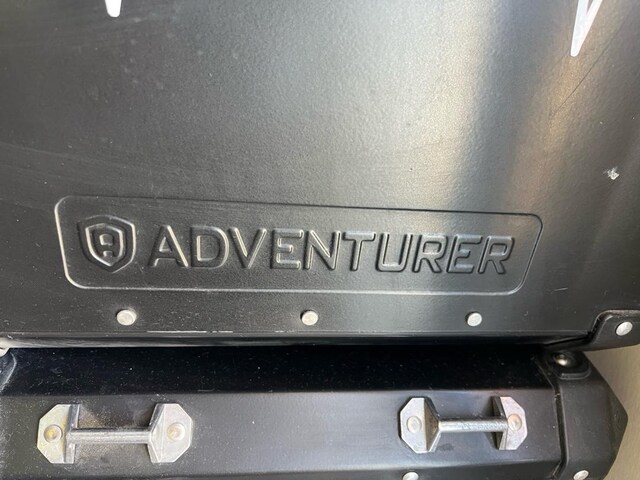 edventure 3 lü çanta seti
