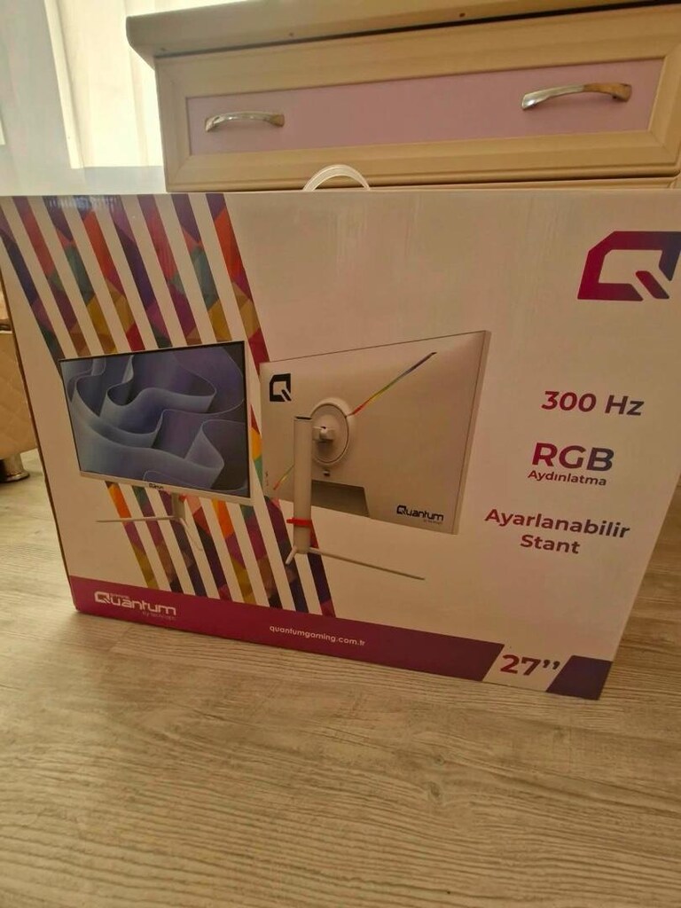 Başlık: Garantili & Faturalı PS5 Slim Set veya Tekli Satış - 2