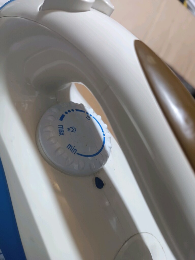 ÜTÜ SEVERİN - 3