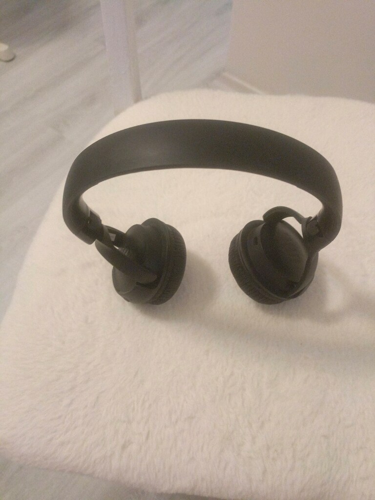 JBL TUNE520BT - 4