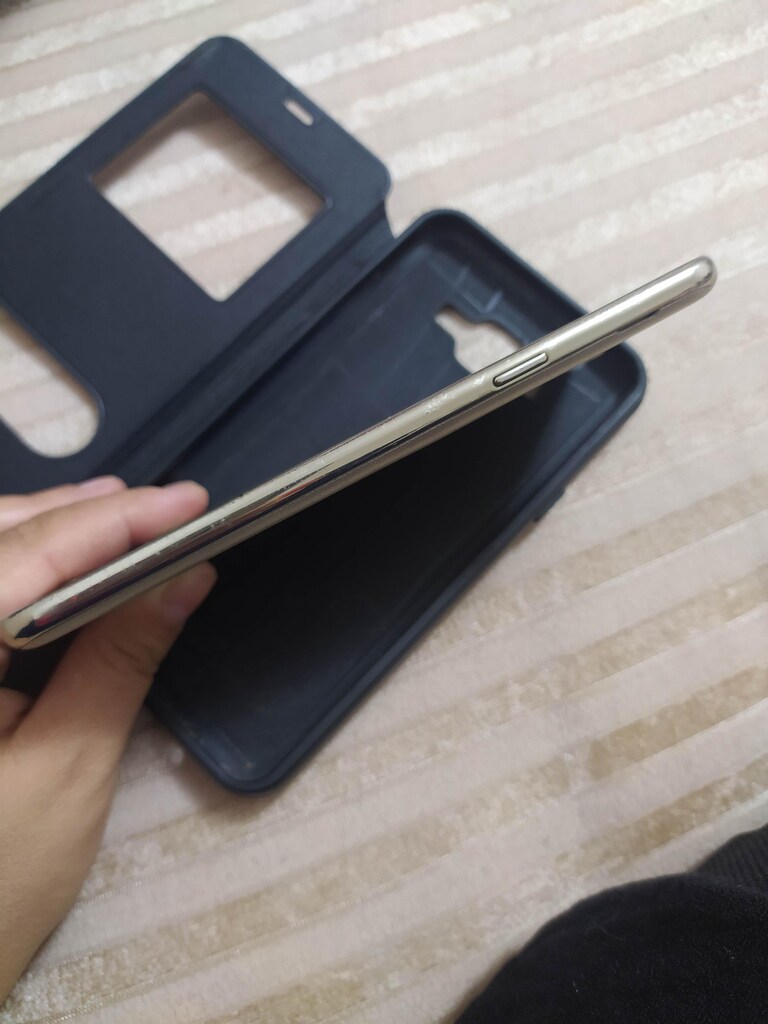 SAMSUNG J7 Core - 2