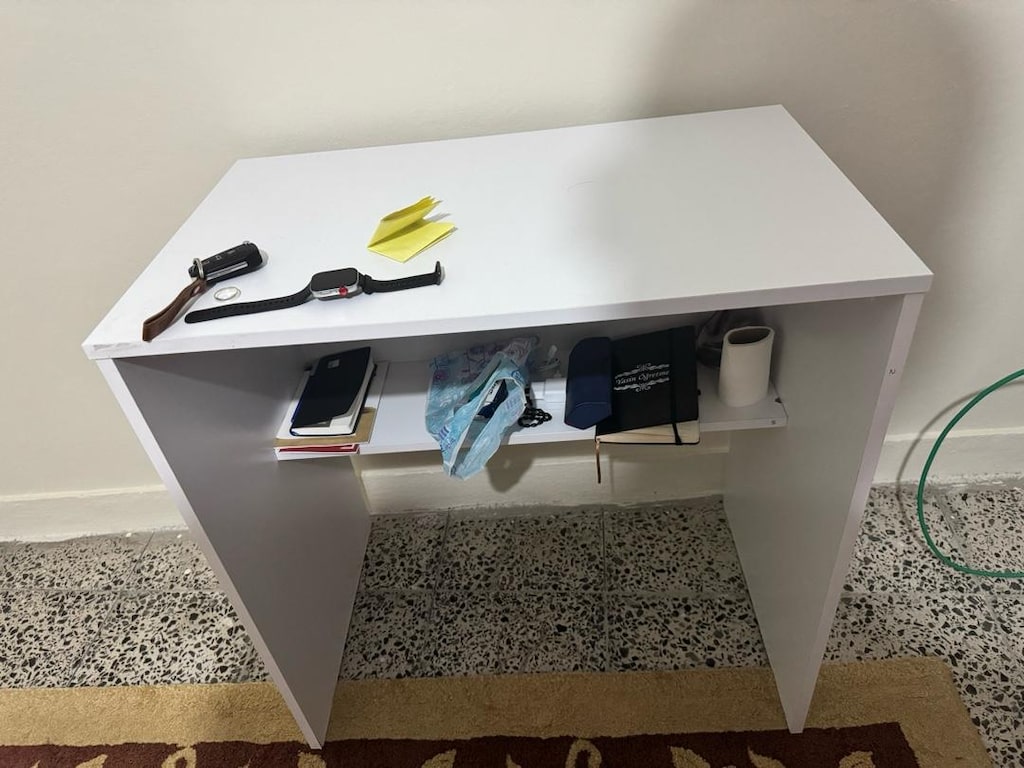 Ev eşyaları - 5