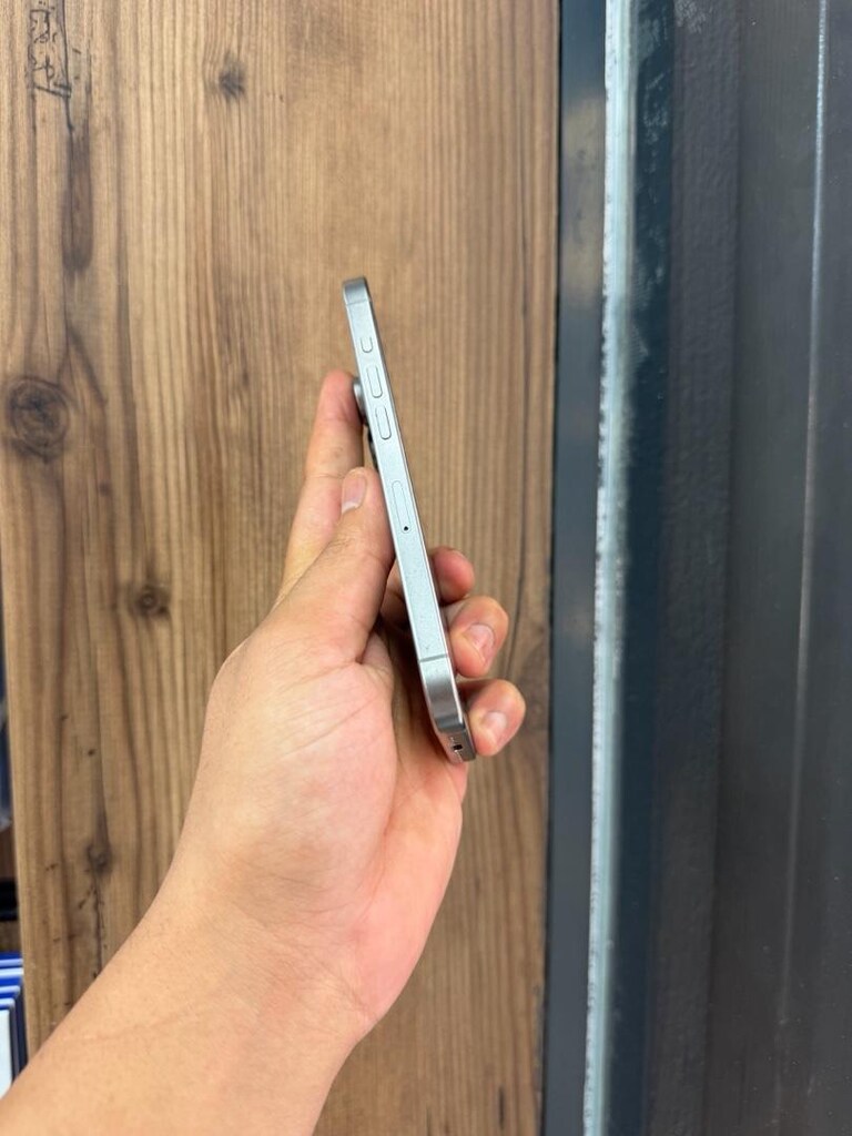 256 GB - 3