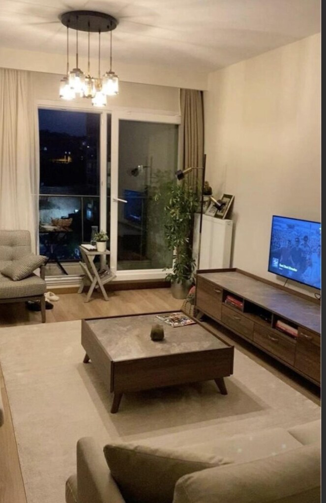 Tepe Home Sehpa - 6