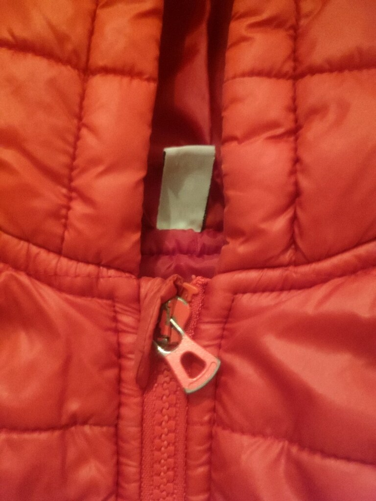 şişme mont - 6