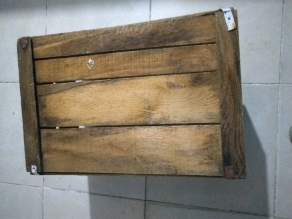 tahta limon kasası - 3